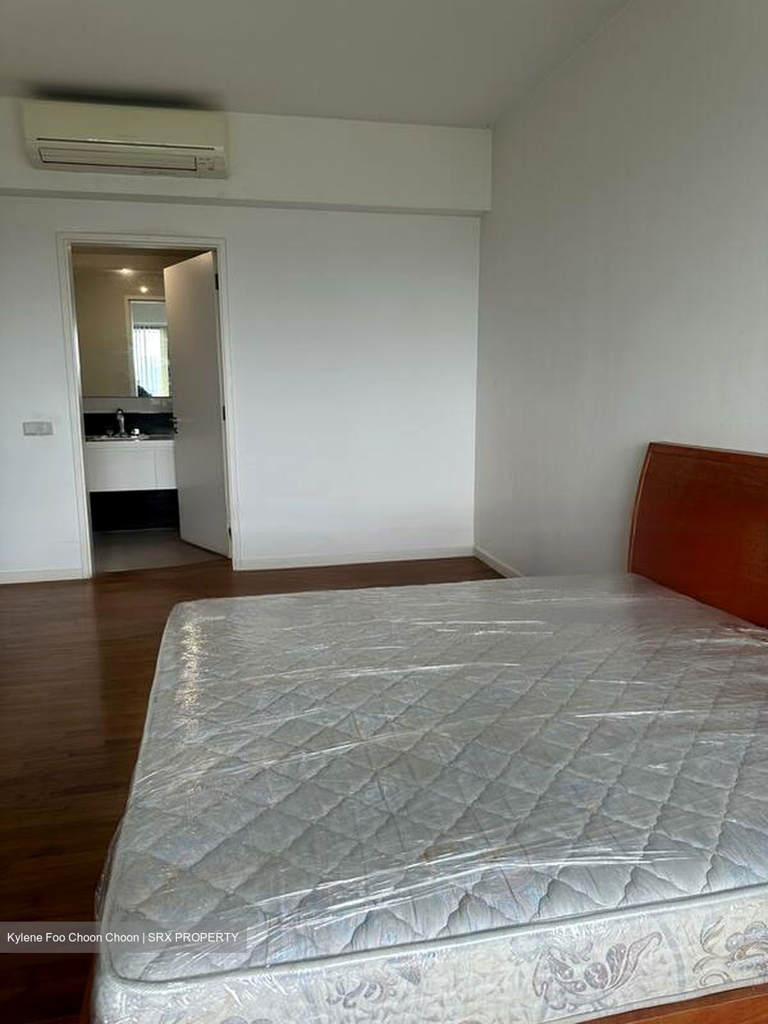 The Interlace (D4), Condominium #447440561